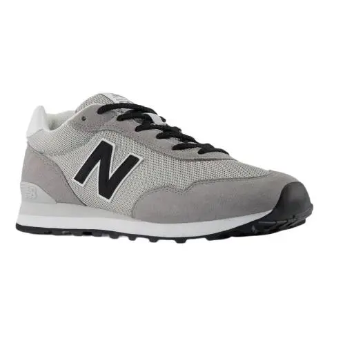 New Balance shoes - New Balance 515 - Gray 1