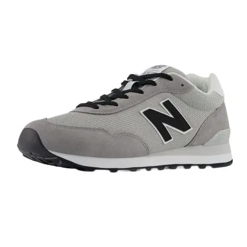 New Balance shoes - New Balance 515 - Gray 11