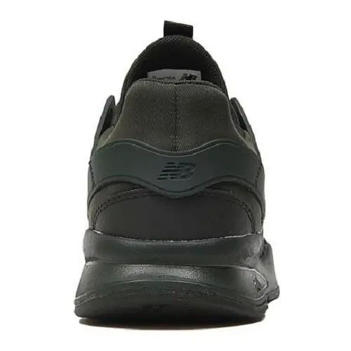 New Balance shoes - New Balance 247 - MS247NDA - Faded Rosin Green - U40 - MS247NDA 4