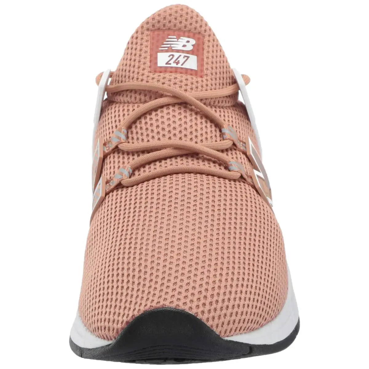 New Balance shoes - New Balance 247 - MS247DEB - Dark Peach - U40 - MS247DEB 1