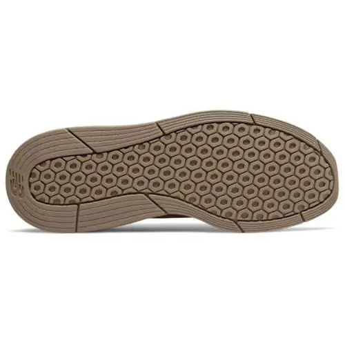 New Balance shoes - New Balance 247 - MS247NDK - Series Brown - U40 - MS247NDK 3