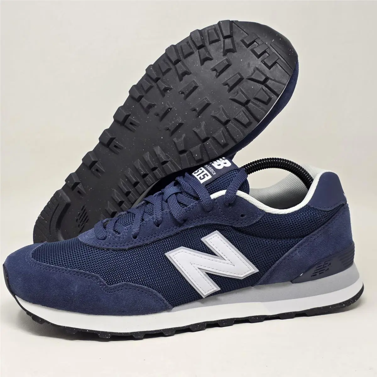 New Balance shoes - New Balance 515 - vs-153113 - Blue 9