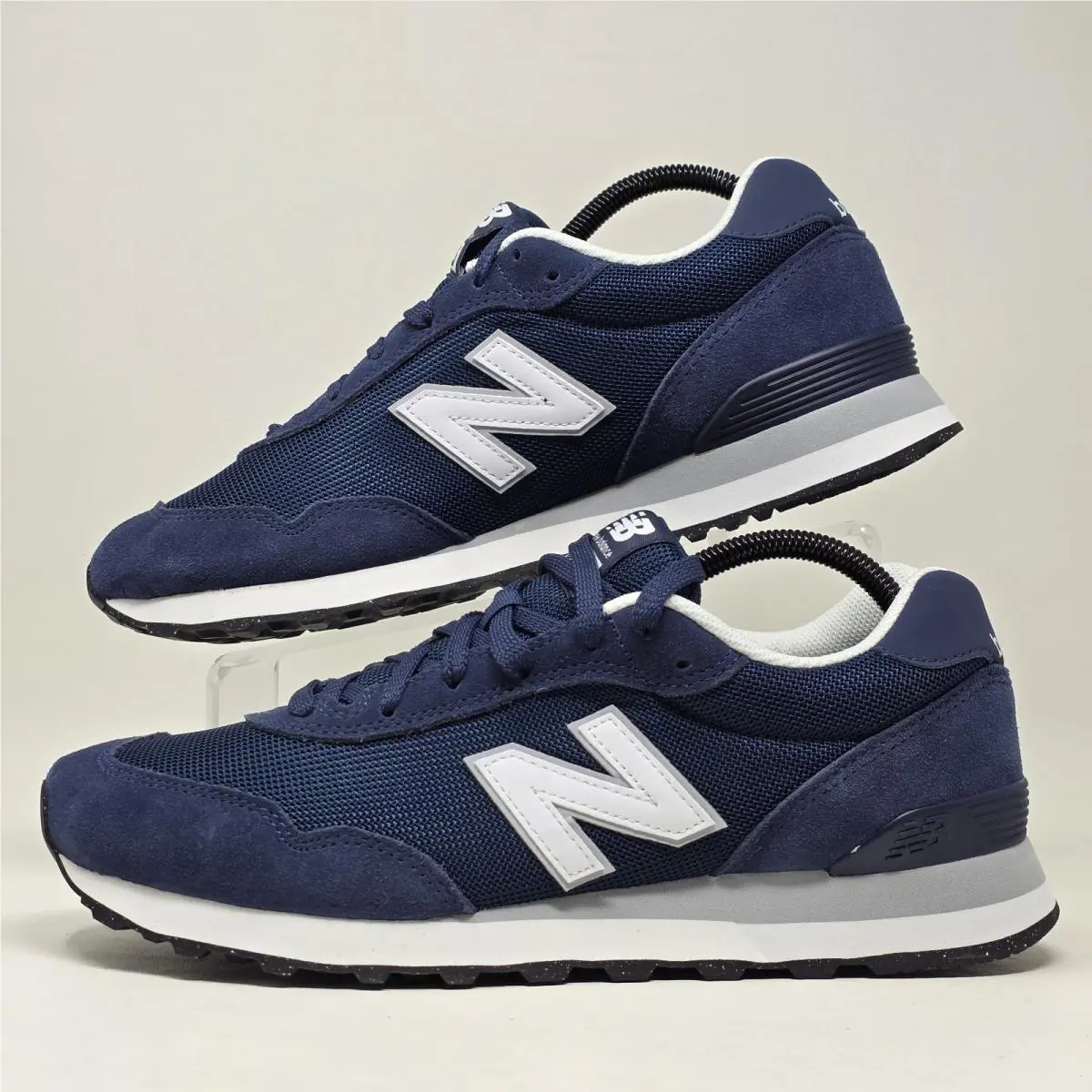 New Balance shoes - New Balance 515 - vs-153113 - Blue 1