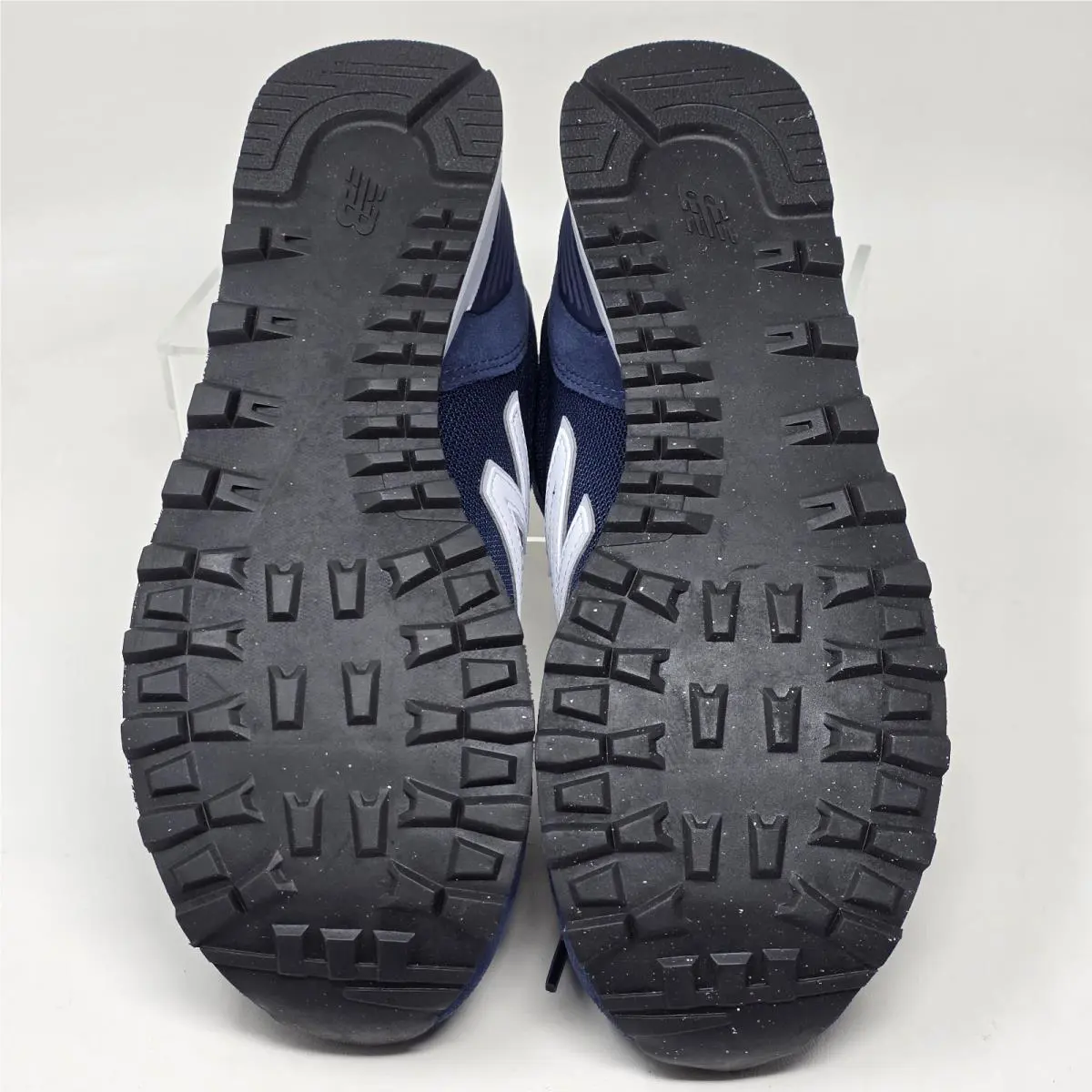 New Balance shoes - New Balance 515 - vs-153113 - Blue 4