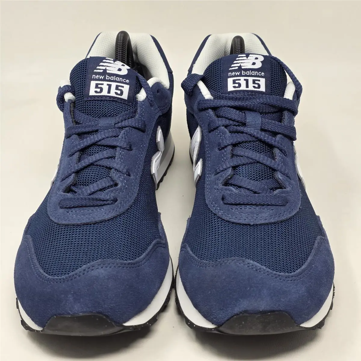 New Balance shoes - New Balance 515 - vs-153113 - Blue 5