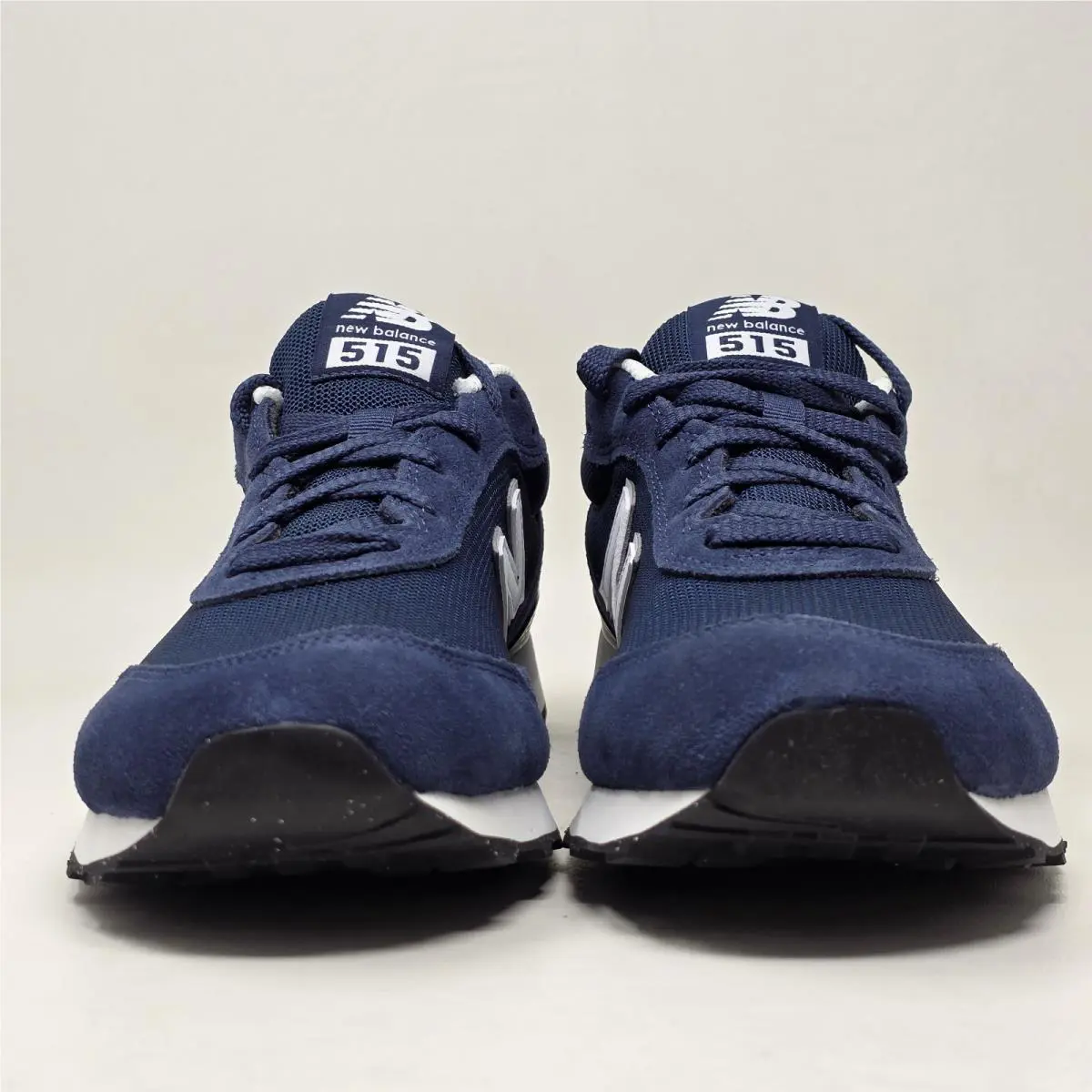 New Balance shoes - New Balance 515 - vs-153113 - Blue 6