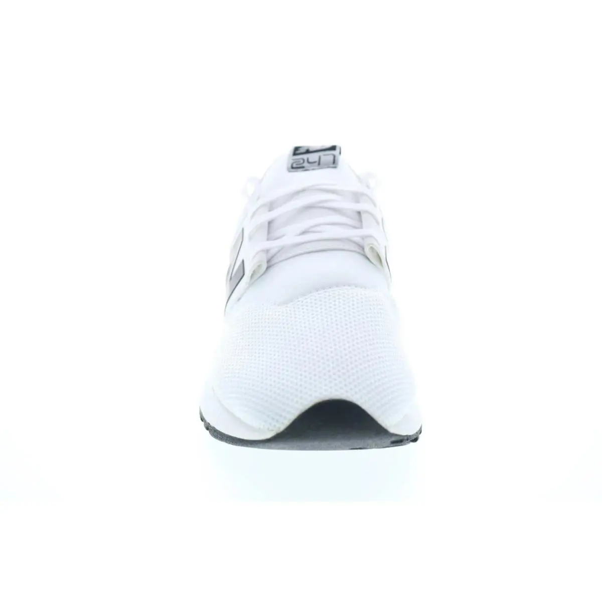 New Balance shoes - New Balance 247 - MRL247WB - Classic White Black - U40 - MRL247WB 2