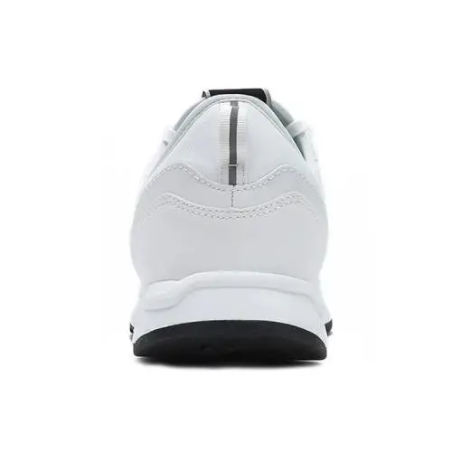 New Balance shoes - New Balance 247 - MRL247WB - Classic White Black - U40 - MRL247WB 4