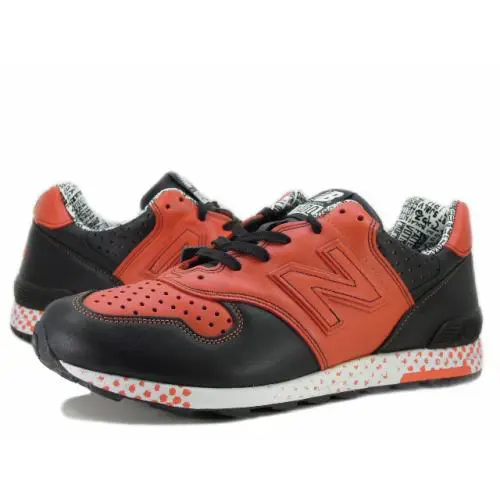New Balance shoes - New Balance 327 - M1400FZ3 - Super Team 33-U80 - M1400FZ3 0