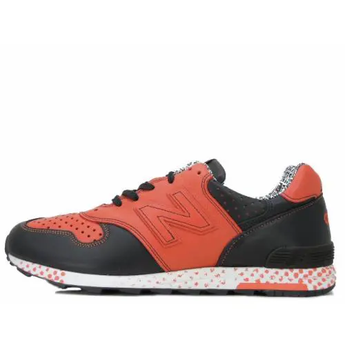 New Balance shoes - New Balance 327 - M1400FZ3 - Super Team 33-U80 - M1400FZ3 1