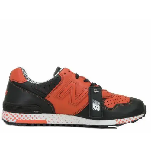 New Balance shoes - New Balance 327 - M1400FZ3 - Super Team 33-U80 - M1400FZ3 2