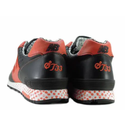 New Balance shoes - New Balance 327 - M1400FZ3 - Super Team 33-U80 - M1400FZ3 5