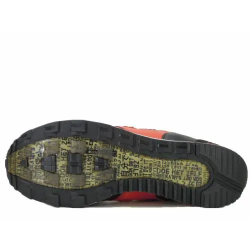New Balance shoes - New Balance 327 - M1400FZ3 - Super Team 33-U80 - M1400FZ3 6