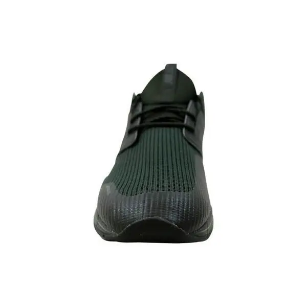 New Balance shoes - New Balance 247 - MS247NDA - Faded Rosin Green - U40 - MS247NDA 2