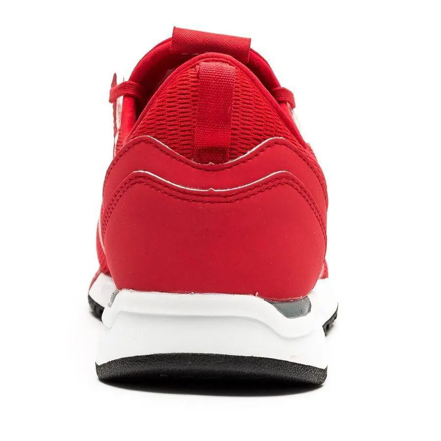 New Balance shoes - New Balance 247 - MRL247DI - Red White -U40 - MRL247DI 9