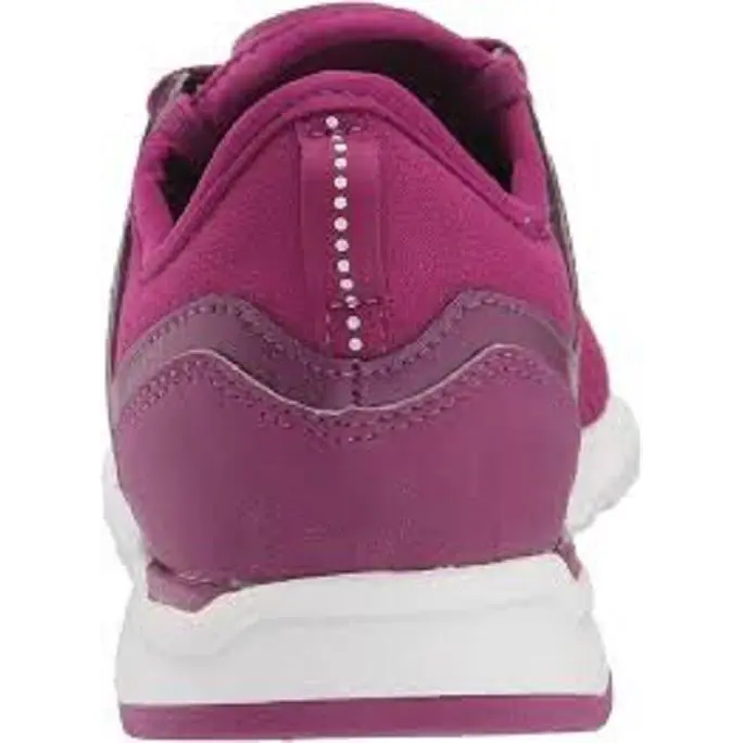 New Balance shoes - New Balance 247 - WRL247EB - Mulberry - U40 - WRL247EB 6