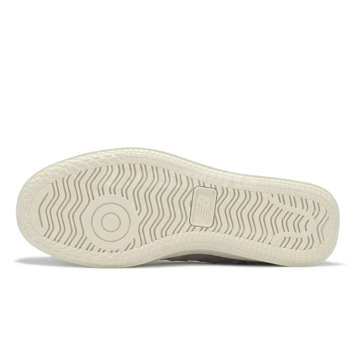 New Balance shoes - T500 - CT500CJ - Brown 3
