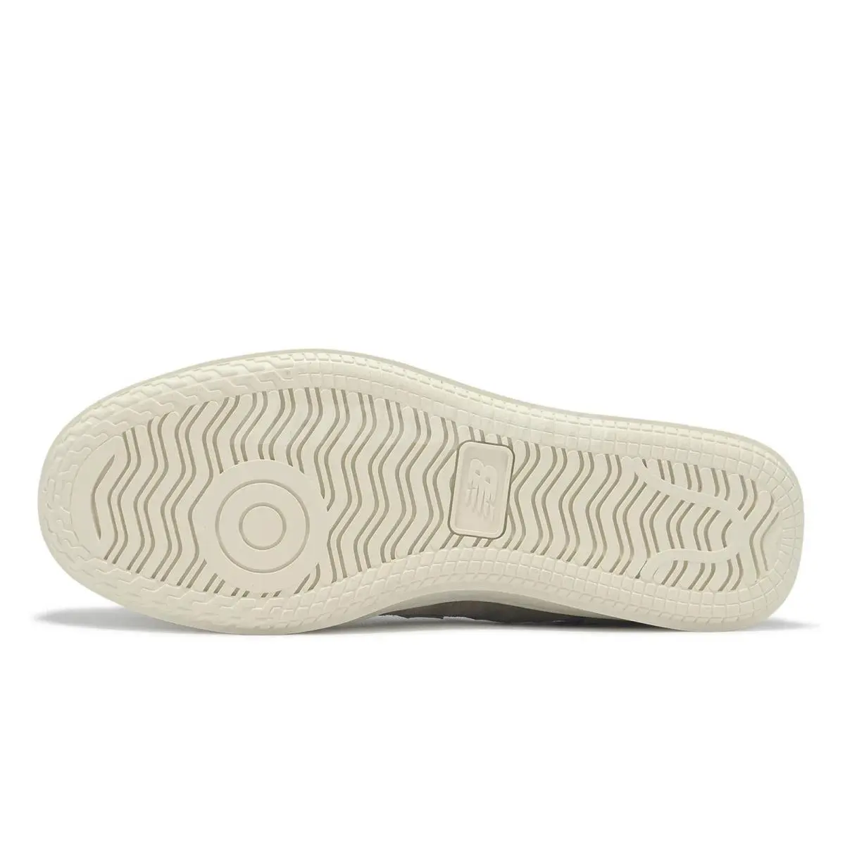 New Balance shoes - T500 - CT500CJ - Gray 3