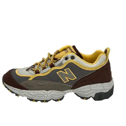 New Balance shoes - New Balance 801 - W801BTY - Bali Blue Peach Soda - U50 - WL850LBF 0