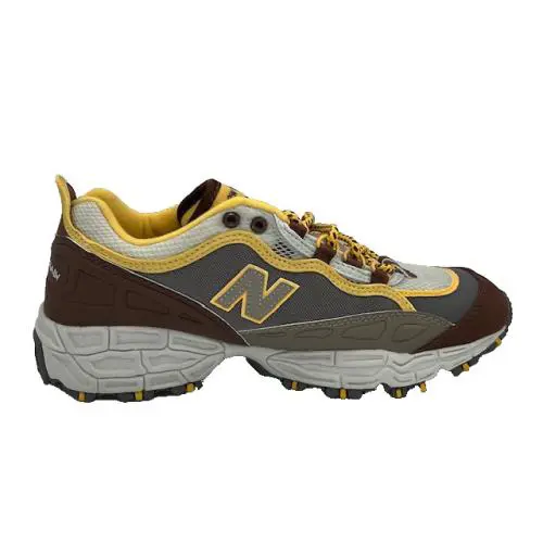 New Balance shoes - New Balance 801 - W801BTY - Bali Blue Peach Soda - U50 - WL850LBF 1