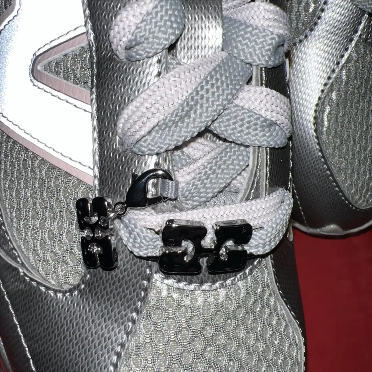 New Balance shoes - New Balance WRPD - WRPD - UWRPDGA - Gray 5