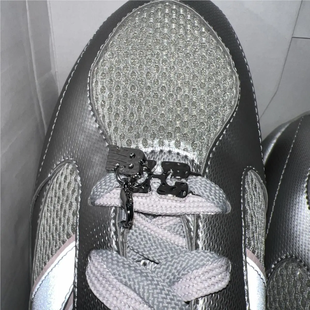 New Balance shoes - New Balance WRPD - WRPD - UWRPDGA - Gray 11