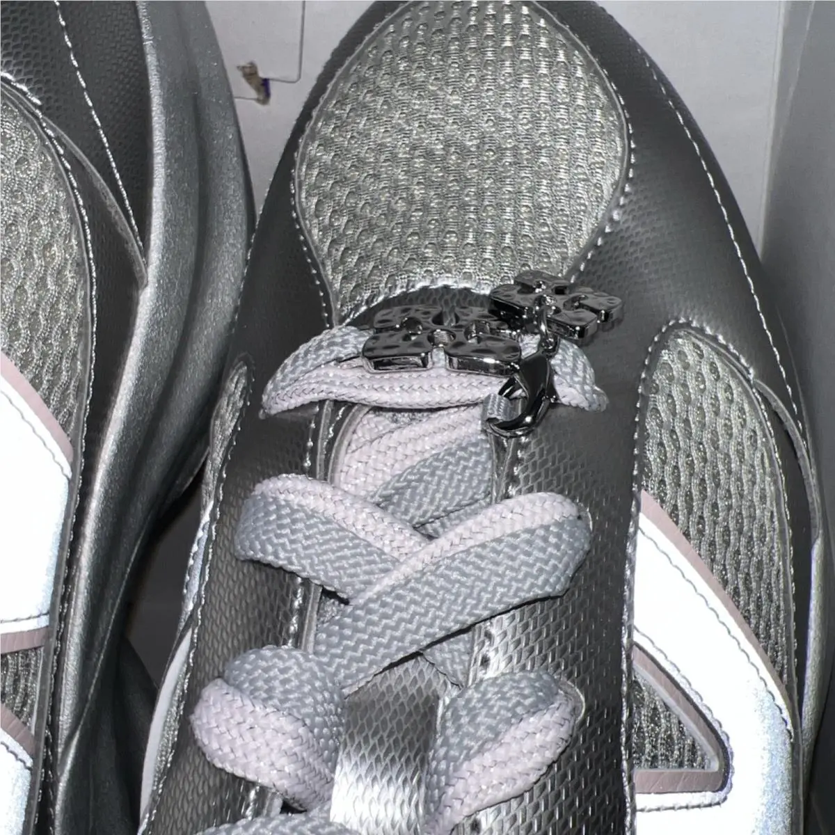 New Balance shoes - New Balance WRPD - WRPD - UWRPDGA - Gray 12