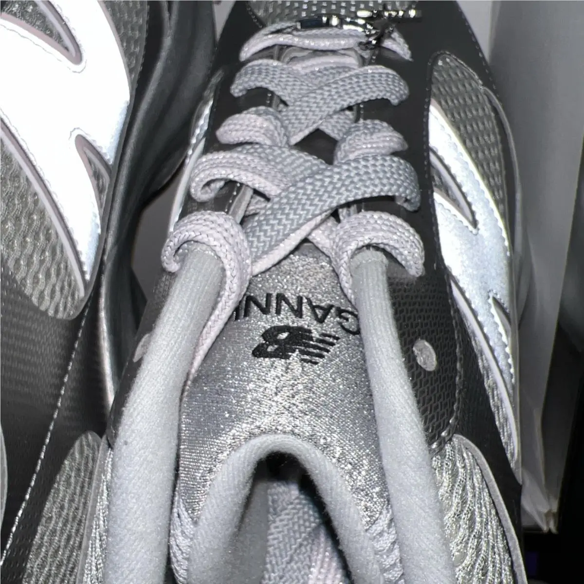 New Balance shoes - New Balance WRPD - WRPD - UWRPDGA - Gray 13