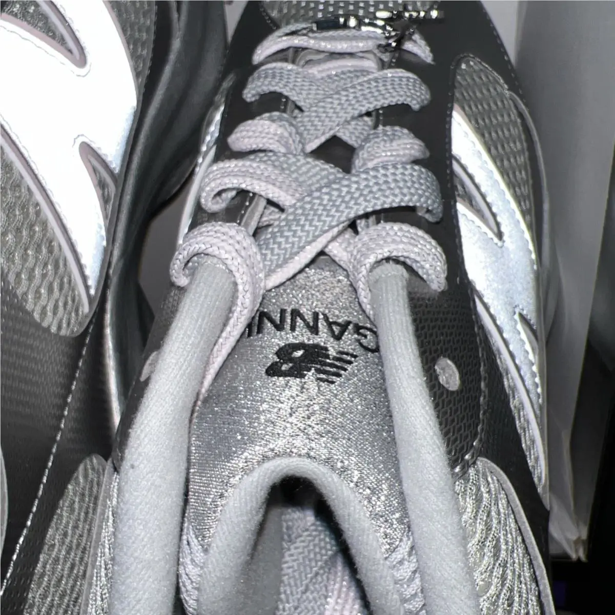 New Balance shoes - New Balance WRPD - WRPD - UWRPDGA - Gray 13