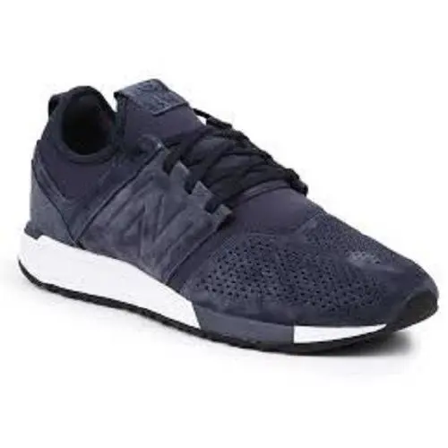 New Balance shoes - New Balance 247 - MRL247LN - Navy White - U40 - MRL247LN 1