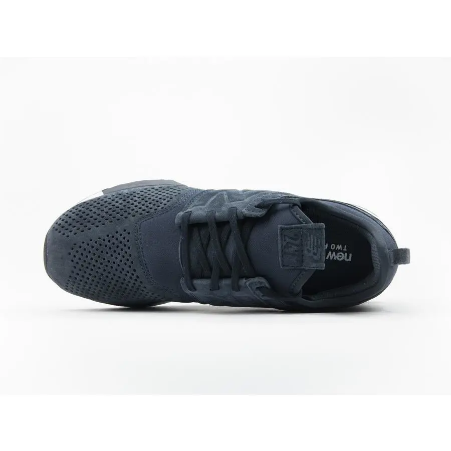 New Balance shoes - New Balance 247 - MRL247LN - Navy White - U40 - MRL247LN 4