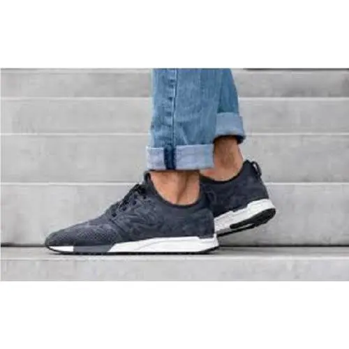 New Balance shoes - New Balance 247 - MRL247LN - Navy White - U40 - MRL247LN 8