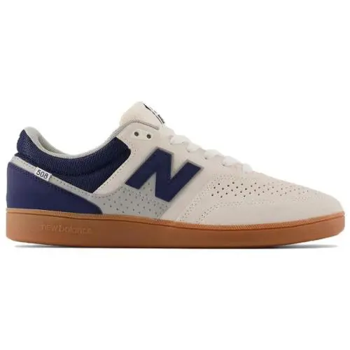 New Balance shoes - New Balance Numeric - Numeric - Blue 1