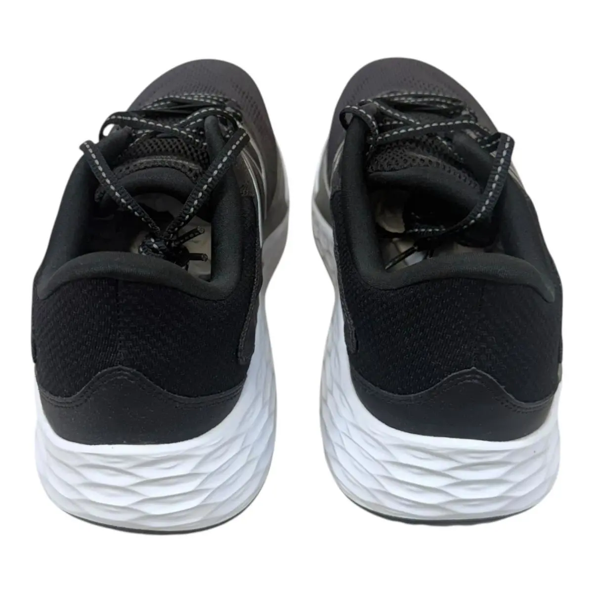 New Balance shoes - MVARELB1 - MVARELB1 - Black 2