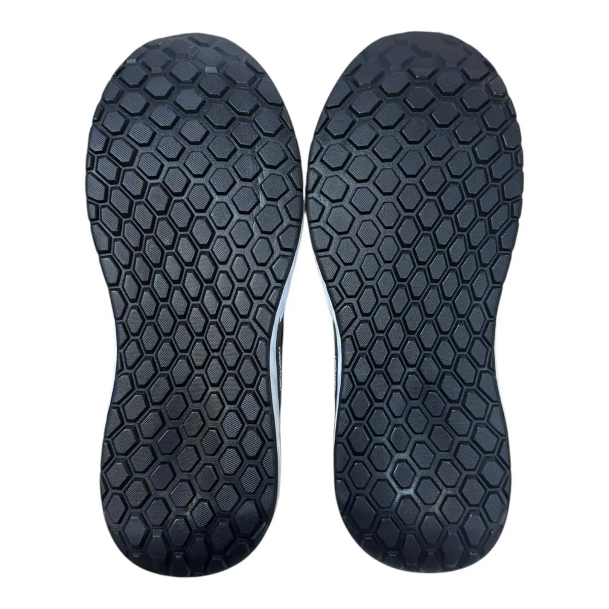 New Balance shoes - MVARELB1 - MVARELB1 - Black 3