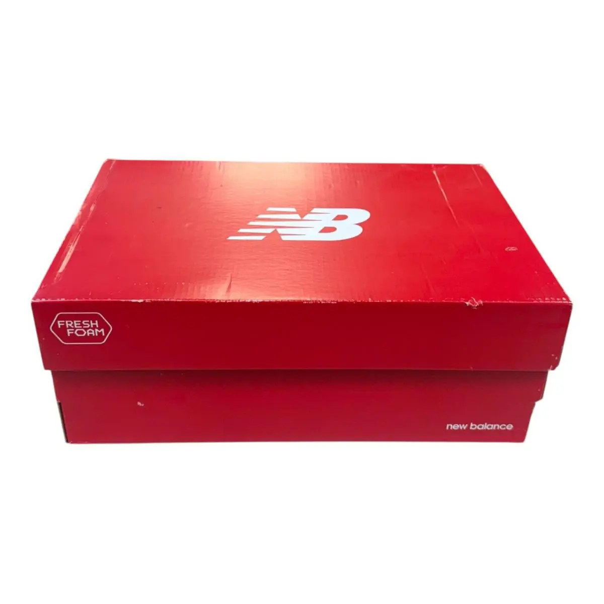 New Balance shoes - MVARELB1 - MVARELB1 - Black 4