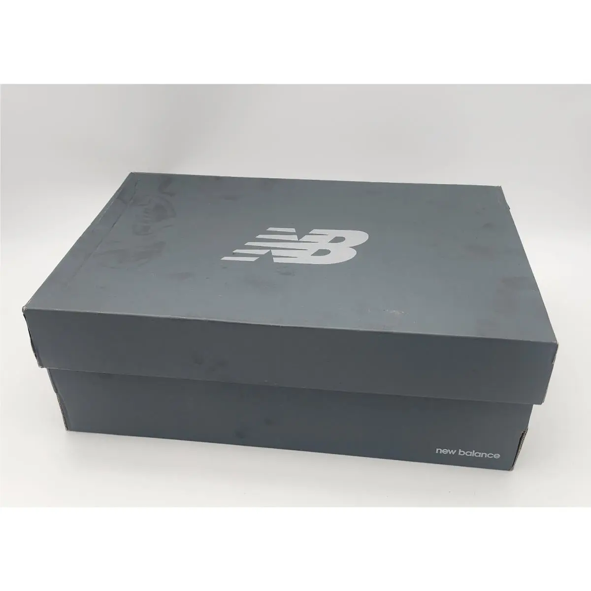 New Balance shoes - New Balance 650 - BB650RCK - White 0