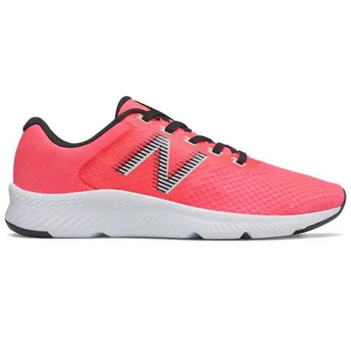 New Balance shoes - New Balance 413 - W413CP1 - Pink (UPC: 739980574439) 0