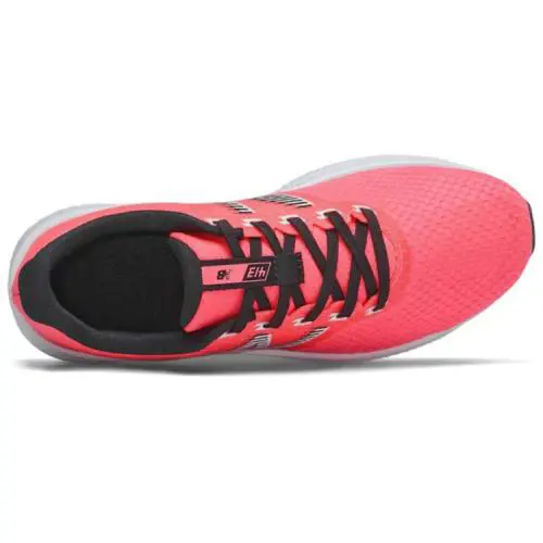 New Balance shoes - New Balance 413 - W413CP1 - Pink (UPC: 739980574439) 1