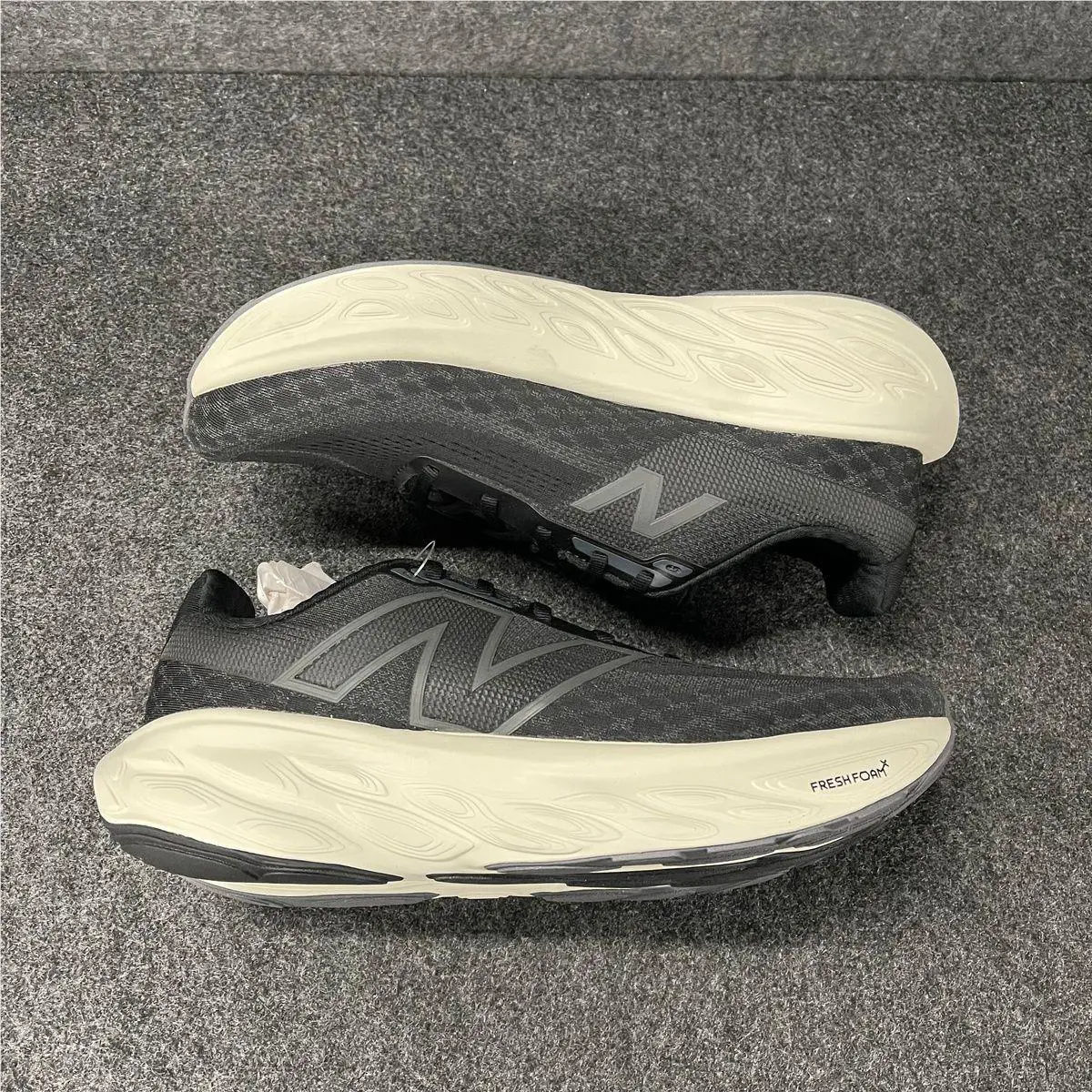 New Balance shoes - VS178755 - vs-178755 - Multicolor (UPC: 197966044206) 4
