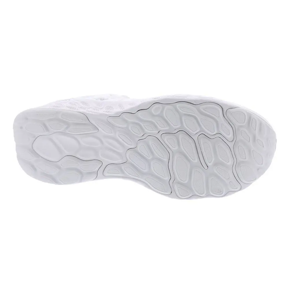 New Balance shoes - M108012W - M108012W - White/Arctic Fox (UPC: 196307482820) 2