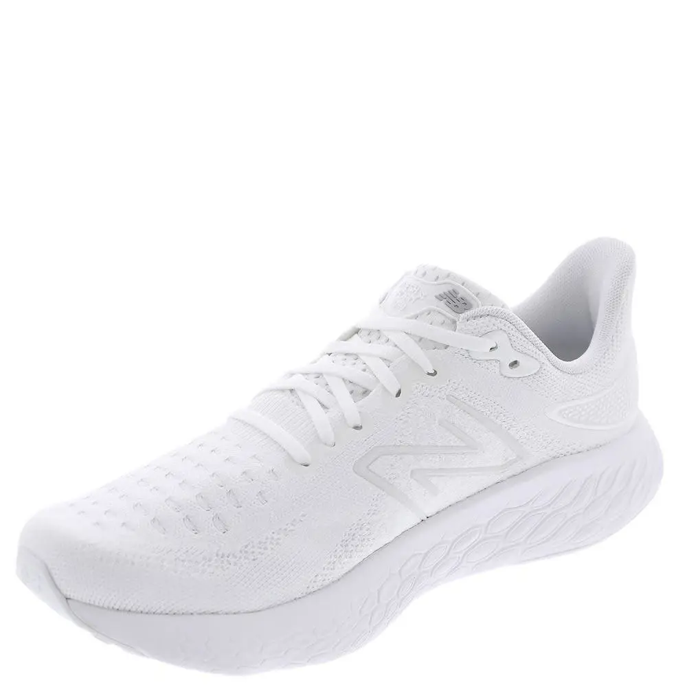 New Balance shoes - M108012W - M108012W - White/Arctic Fox (UPC: 196307482820) 3