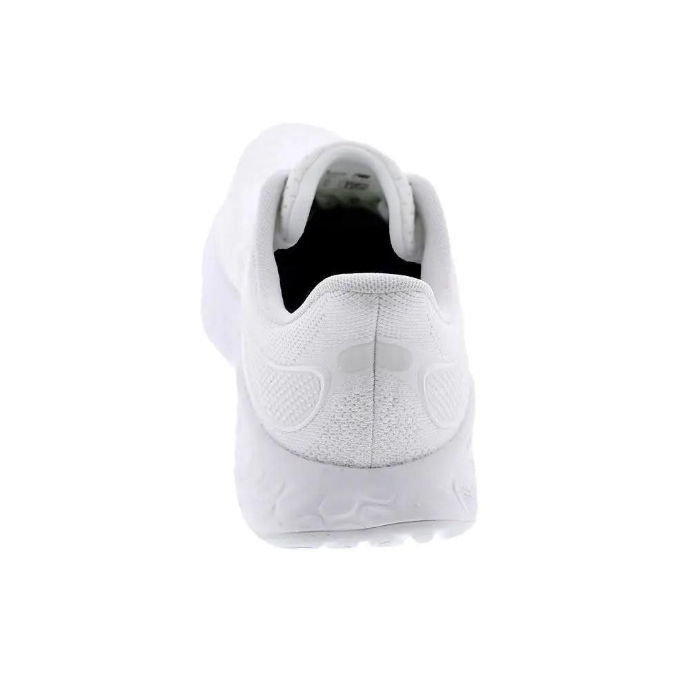 New Balance shoes - M108012W - M108012W - White/Arctic Fox (UPC: 196307482820) 5