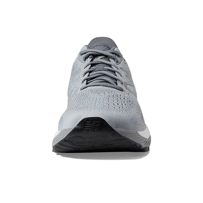 New Balance shoes - New Balance Fresh Foam - Fresh Foam - grey 1
