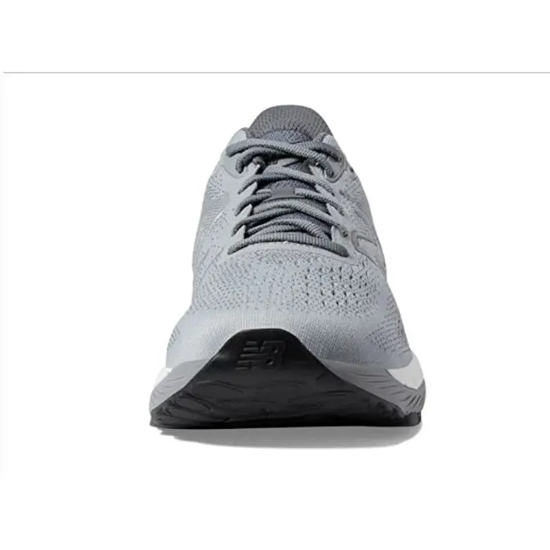 New Balance shoes - New Balance Fresh Foam - Fresh Foam - grey 3