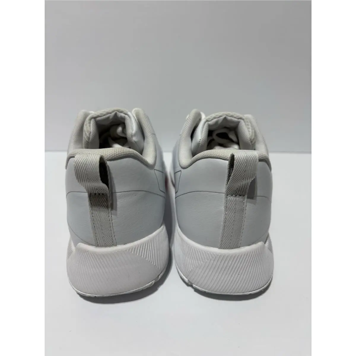 New Balance shoes - White 2