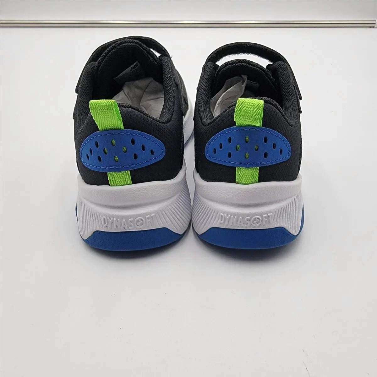 New Balance shoes - Black 2