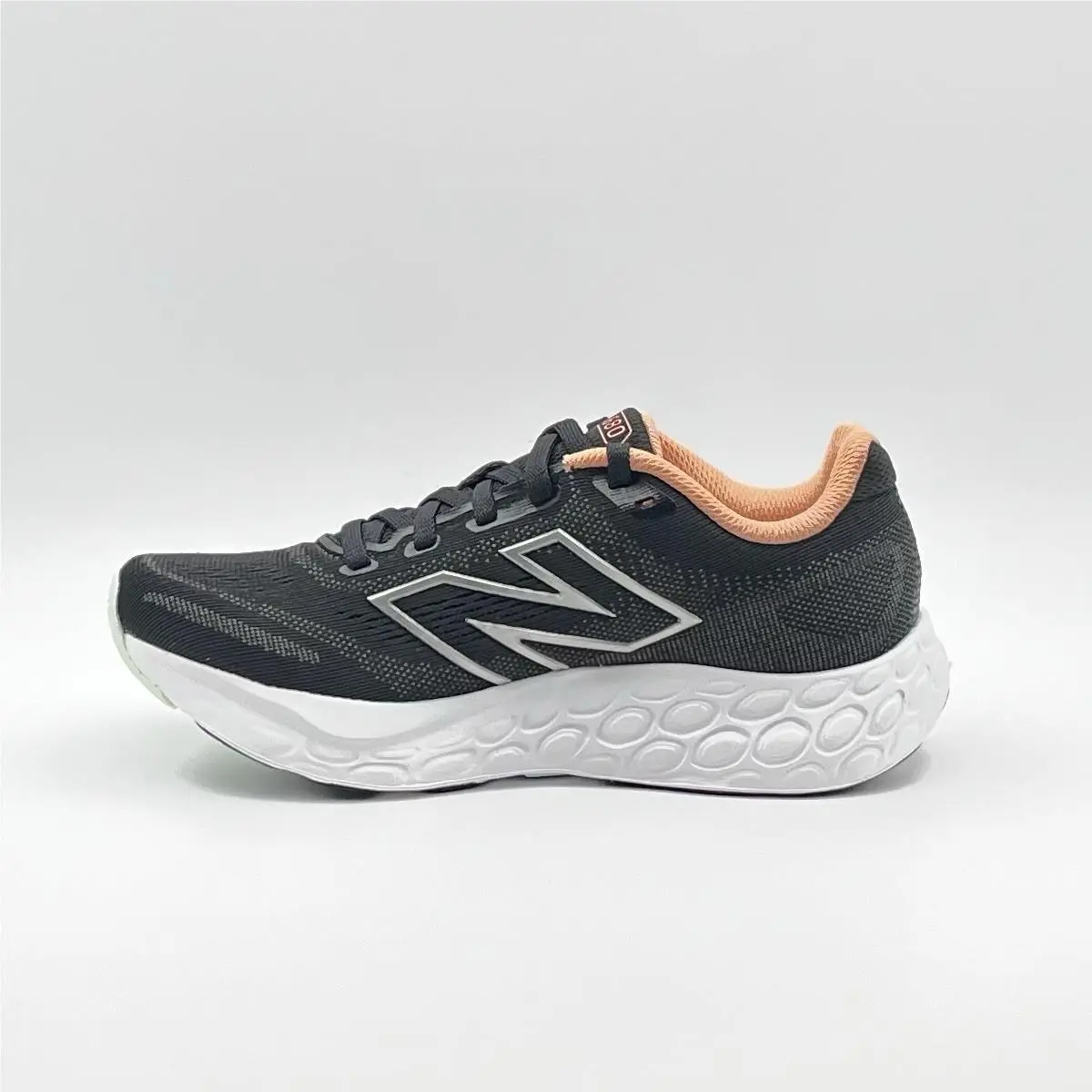 New Balance shoes - New Balance Fresh Foam 680 v8 - W680 - Multicolor (UPC: 198686426198) 0