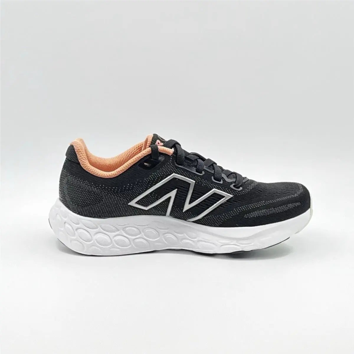 New Balance shoes - New Balance Fresh Foam 680 v8 - W680 - Multicolor (UPC: 198686426198) 2