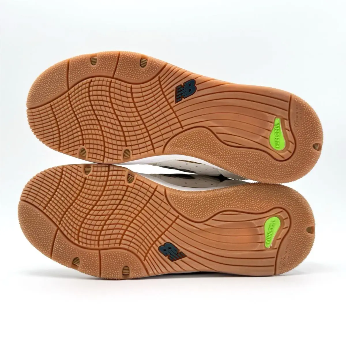 New Balance shoes - New Balance 1010 - NM1010BL - Multicolor (UPC: 197966393595) 3